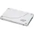 SSD Intel D3-S4510 1.92TB SSDSC2KB019T801