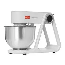 Миксер РЕДМОНД FM600 белый