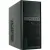 Корпус Vicsone 8821