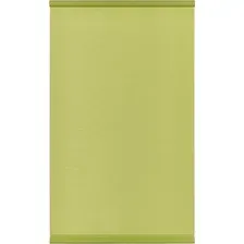 Рулонные шторы Franc Gardiner Shantung 75x160 9403218657 (зеленый)