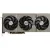 Видеокарта Sapphire Nitro+ Radeon RX 9060 XT 16GB 11350-01-20G