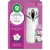 Освежитель воздуха Air Wick Freshmatic, Нежность шелка и лилии, 0011169317, 250 мл