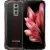Телефон Doogee Blade 10 4GB/128GB (черный)