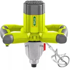 Миксер DYLLU DTMX151201