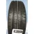 185/60R15 84V Gislaved EcoControl (Bridgestone Ecopia EP300)