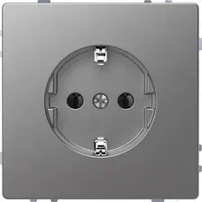 Розетка Schneider Electric Merten MTN2301-6036