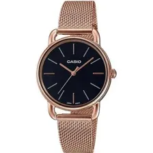 Наручные часы Casio Collection LTP-E412MPG-1A
