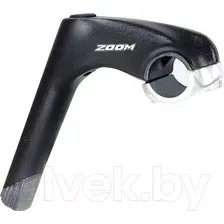 Вынос руля Zoom HS-C398-5, ZM11015