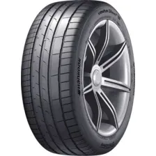 Летняя шина Hankook Ventus evo SUV K137A 255/55R18 109Y