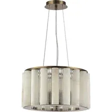 Потолочный светильник ST Luce SL1516.303.06