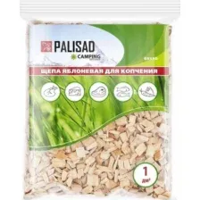 PALISAD 69510 Щепа яблоневая для копчения