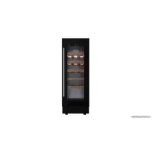 Винный шкаф TEKA RVU 10020 GBK