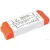 Блок питания Arlight ARV-SP-24250-PFC-B 022923(2)
