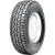 Всесезонная шина Sailun TerraMax A/T 265/70R16 112T