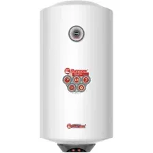 THERMEX PRAKTIK 50 V SLIM