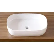 Умывальник Lavinia Boho Bathroom Sink Slim 33311003