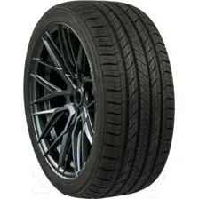 Летние шины Roador Amaro 777 275/45R20 110V