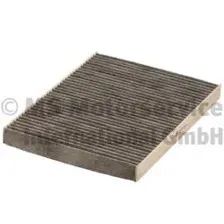 Салонный фильтр Kolbenschmidt 50013929