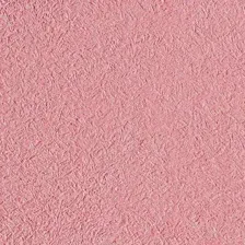 Жидкие обои Silk Plaster Миракл 1011