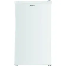 Морозильник Kraft KF-HS70W