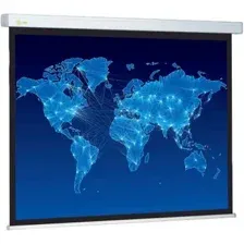 Экран Cactus CS-PSW-152X203