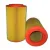 ALCO FILTER MD-5274 - Воздушный фильтр