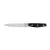 Нож Tefal Jamie Oliver K2670944
