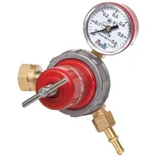 Регулятор расхода Редиус БПО-5-4 012041