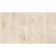 Линолеум Tarkett Craft Tomas 1 (2x5м)