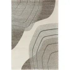 Ковер для жилой комнаты Moldabela Soho Прямоугольник 7927 1 18455 (1.6x2.3)