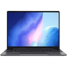 Ноутбук Chuwi CoreBook X CWI570-13900HX32G1TB-MS
