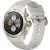 Умные часы Mibro GS Explorer (белый)