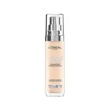 Крем тональный L'OREAL PARIS Accord Parfait, тон 1.R/C, 30 мл