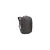 Городской рюкзак Thule Subterra 2 27L TSLB417VG (vetiver gray)