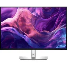Монитор Dell Pro Plus P2425