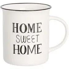 Кружка Elan Gallery Sweet Home 880021