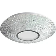 Припотолочная люстра In Home Comfort Crystal-RGB 125Вт 230В 3000-6500K 4690612058702
