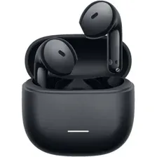 XIAOMI REDMI BUDS 8 ACTIVE (ЧЕРНЫЙ)