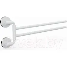 Держатель для полотенца FORA FOR-LORD022WT