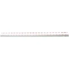 Светильник для растений General Lighting GLF1-600-8BT-FITO / 475612