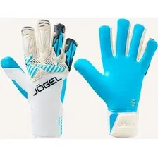 Перчатки Jogel Magnum UL4 Aqua Negative BC26 (р.9.5)