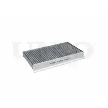 Фильтр салона UNIO FLT-40038C