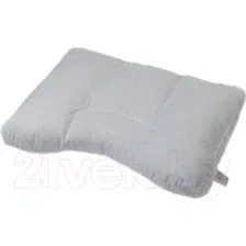 Подушка для сна Familytex ПСО5 С выемкой под плечо (45x65)