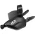 Шифтер передний Ltwoo SL-A800-3W