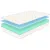 Матрас Luna Home 90x200