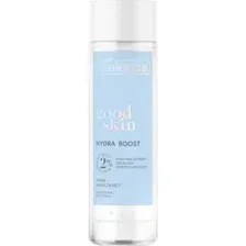 Тоник для лица "Good Skin Hydra Boost" (200 мл)