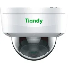 IP-камера Tiandy TC-C35KS I3/E/Y/S/2.8mm/V5.0