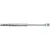 Дюбель фасадный Fischer SXRL 10 x 60 Т 546477 (50 шт)