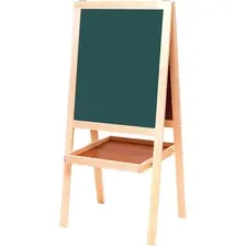 Доска для рисования BRAUBERG 235519