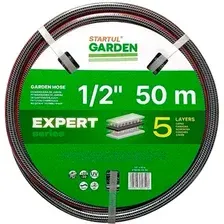 Шланг Startul Garden Expert ST6035-1/2-50 (1/2", 50 м)
